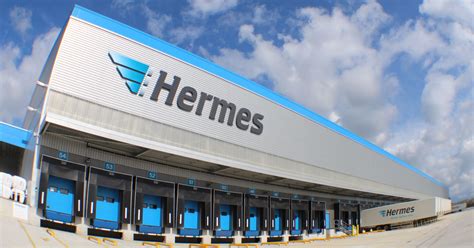 hermes careers